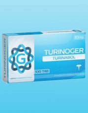 Turinoger (Gerth)