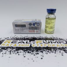 Trestolone Enanthate (Zphc New)