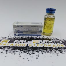 Trenbolone Hexa (Zphc New)