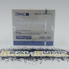 Trenbolone Hexa (Zphc New)