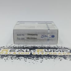 Trenbolone Hexa (Zphc New)