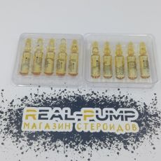 Trenbolone Hexa (Zphc New)