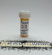 Tamoxifen (Hzph)