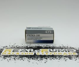 Prima-100 (Andras)