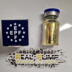 Testoged E EPF