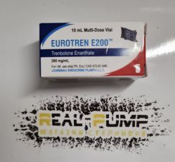Eurotren E200 (EPF)