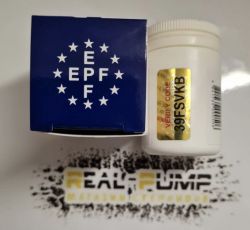 Eurosex R (EPF)