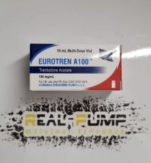 Eurotren A100 (EPF)