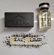 Testo E (Vertex)