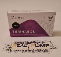 Turinabol (Vizego)