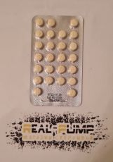 Turinabol (Vizego)