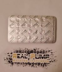 Turinabol (Vizego)