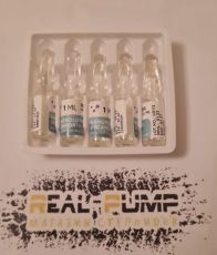 Nandrolone Decanoate (Vizega)