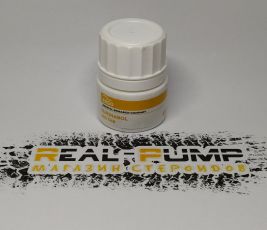 Turinabol (Ergo)