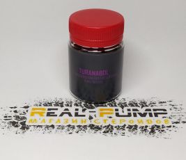 Turanabol (Watson)