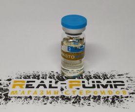 Masrorox (Zzerox)