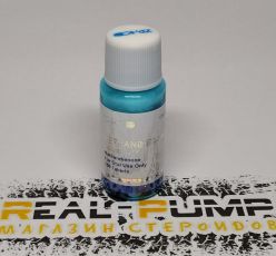 Methandienone (ZPHC) реплика