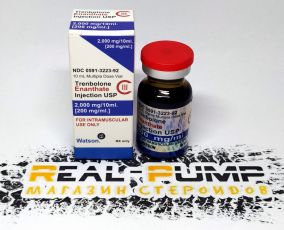 Trenbolone E (Watson)