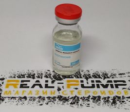Sustanone 300 (Ergo)