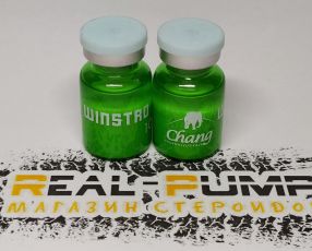 Winstro 50 (Chang) 10ml