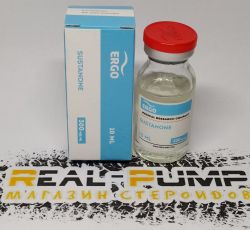 Sustanone 300 (Ergo)