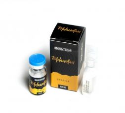 Melanotan 2