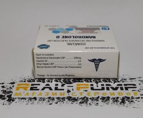 Nandrolone D (ICE)