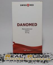 Danomed (Swiss)