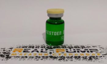 Testoen (Chang)