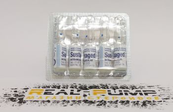 Sustaged 1ml