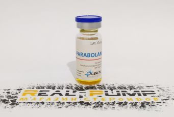 Parabolan (Genetic)