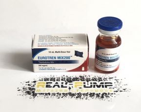 Eurotren MIX200 (EPF)