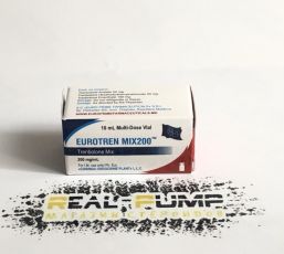 Eurotren MIX200 (EPF)