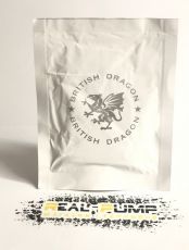 Primovol Tablets (BD)