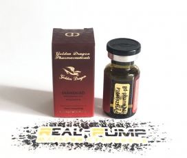 Жидкий Dianoged