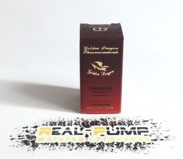Жидкий Dianoged