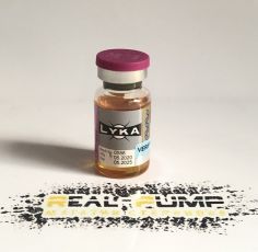 TriTrenol-150