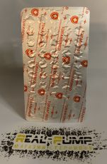 Turanomed (Swiss)