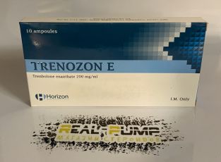 Trenozon Е200 (Horizon)