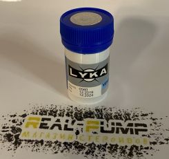 Turinadrol-10 (Lyka Labs)