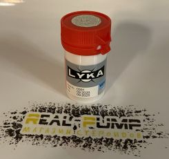 Pronabol-10 (Lyka Labs)
