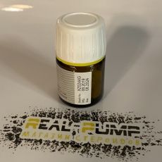 Provironum Bayer-Shering