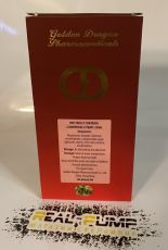 Clomiged (GD)