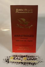 Anastroged (GD)