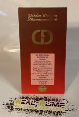Anastroged (GD)