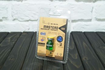 Mastero 100 (Chang)