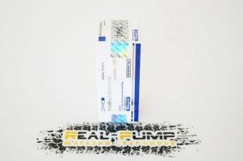 Methandienone 10ml (Zhengzhou)