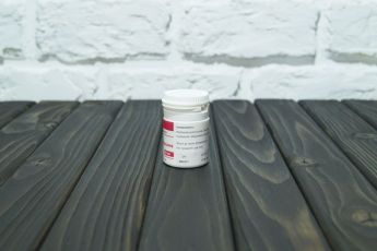 Methandienone Tablets (Ergo)