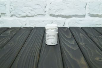 Methandienone Tablets (Ergo)