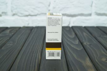 Methandienone (Hilma)